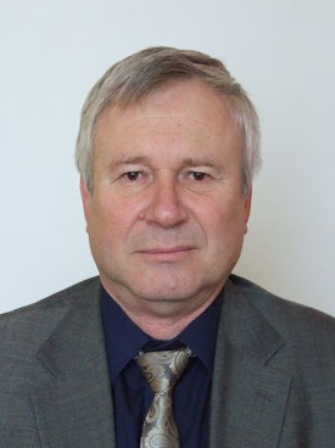Гурин Александр Григорьевич>, доктор сельскохозяйственных наук, профессор