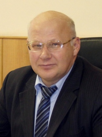 Князев Сергей Дмитриевич, доктор сельскохозяйственных наук, профессор