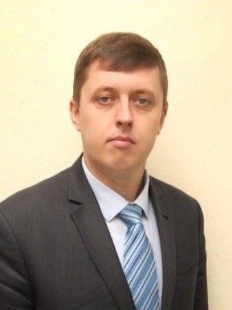 Кухарь Виктор Станиславович, кандидат экономических наук, PhD